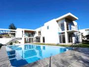 Sector Nogales Sector Nogales