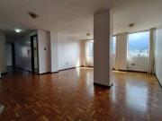 Sector Norte de Quito Agua Clara, Departamento en Venta,...