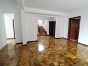 Sector Norte de Quito, Av. Isaac albeñiz, Terminal del...