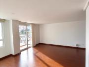 SECTOR NORTE TUNJA HERMOSO APARTAMENTO