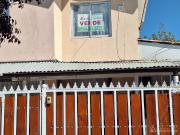 Sector Norte Villa Don Mateo III Sector Norte Villa Don Mateo III