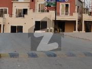 Sector Oleander 8 Marla Brand New Corner Category Villa,...