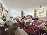 SECTOR ORIENTE VENDE DEPARTAMENTO 3D 2B 2E PISO BAJO VIÑA