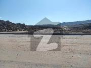 Sector P 8 Marla Plots New Deal Open Forms Available On...