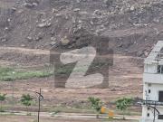 Sector P Plot 13 10 Marla Near To Possession