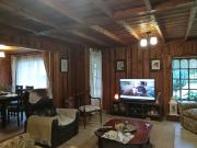 Sector Pancul, Parcela 1,46 Há con Casa UF 10.500