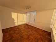 Sector Poniente, 5 Norte, antiguo, amplio, 3 D, 1 B, B,...