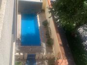 SECTOR PONIENTE, EDIFICIO CON PISCINA