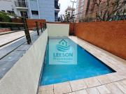 SECTOR PONIENTE VENTA DEPTO 4D/5B CON VISTA AL MAR