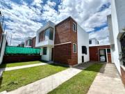 SECTOR PUEMBO, EN VENTA HERMOSA CASA INDEPENDIENTE DE...