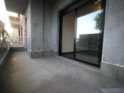 SECTOR QUINTO CON GARAJE Y BUENAS VISTAS