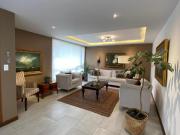SECTOR RANCHO SAN FRANCISCO, CASA EN VENTA