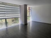 SECTOR REPUBLICA EL SALVADOR DEPARTAMENTO Parque La... SECTOR REPUBLICA EL SALVADOR DEPARTAMENTO Parque La...