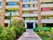 Sector residencial y consolidado