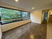 Sector Ricardo Lyon, Providencia