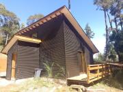 SECTOR SANTO DOMINGO