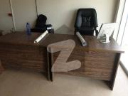 Sector Shop For Rent Good Location