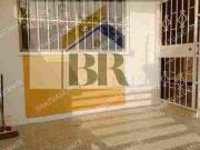 Sector Sur, Alquiler departamento en planta baja sin...