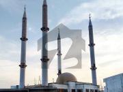 SECTOR T 400SQ YARD PLOT FOR SALE Executive sector for...