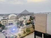 Sector Tele Garden MPCHS F 17 Islamabad. Plot Size 50/90