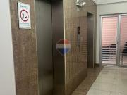 Sector u.catolica departamento de renta de 3d