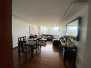 Sector UDLA Monteserrin departamento duplex de venta