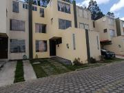 Sector Uide Venta casa Tres Dormitorios