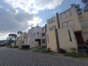 Sector Uide Venta casa Tres Dormitorios