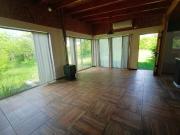 SECTOR UNIHUE SANTA JUANA