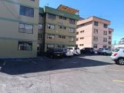 Sector Universidad de Trurismo Venta Departamento Tres...