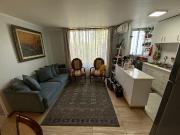 SECTOR VALLE LO CAMPINO