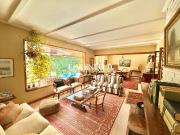 Sector Vergara Oriente en Viña del Mar. Casa de 181 m2...