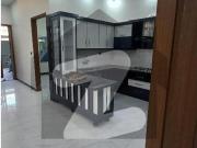 Sector y beautiful house for sale gulshan e maymar