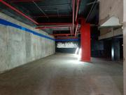 Secure 150 sqm of Prime Tomas Morato Property for Your...