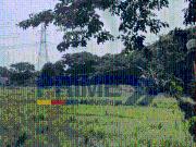 Secure 17,084 Sqm Commercial Land: Bulacan Lease It Now!
