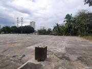 Secure 1.7 Hectare Vacant Lot for Lease in Paco, Manila...