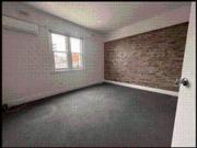 Secure 1 Bedroom Apartment on Glen Huntly Road