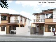 Secure 1 Car Garage + Modern Layout – Pre Selling Now! Rey