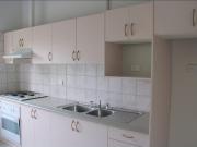 SECURE 1ST FLOOR 2 BEDROOM ART DECO SPACIOUS APARTMENT