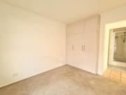 Secure 2 Bedroom Apartment for Rent in Rondebosch