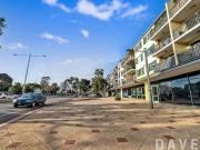 Secure 2 Bedroom Apartment in Prime Joondalup Location!