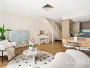 SECURE A 152SQM APPROX. DUAL LEVEL OASIS IN THE NOLAN