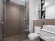 Secure a High Yield Investment in Prime Brunswick East