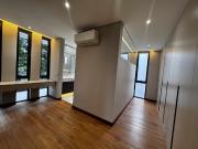 Secure a Prestigious Quezon City Address – High Value...