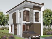 Secure a Prime Fairview Property at a Competitive Price Gio