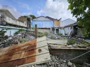 Secure a Prime Spot – 195 sqm Lot in One of Parañaque’s...