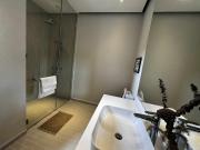 Secure a Profitable Investment in a Gated Katipunan...