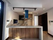 Secure a Smart Property Investment in FilHeights...