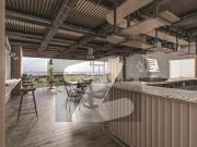 Secure a Sophisticated 1 Bedroom Apartment in H&S...