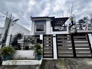 Secure, Accessible, and Elegant – Home in Cresta Verde,...